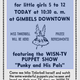 Image for article titled 'A Special Treat for Little Ladies': Whatever Happened to Tinkerbell Cosmetics?